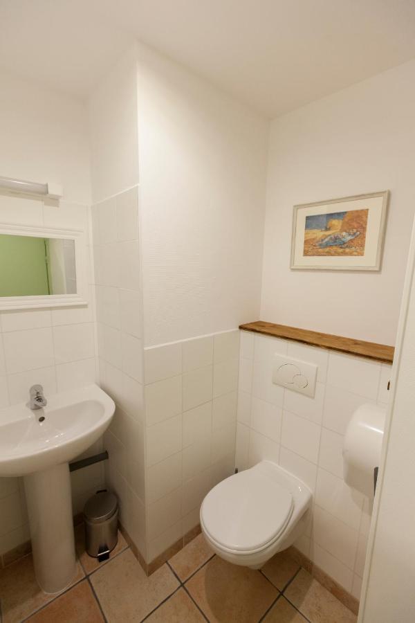 Hotel De La Place Mezel  Zewnętrze zdjęcie