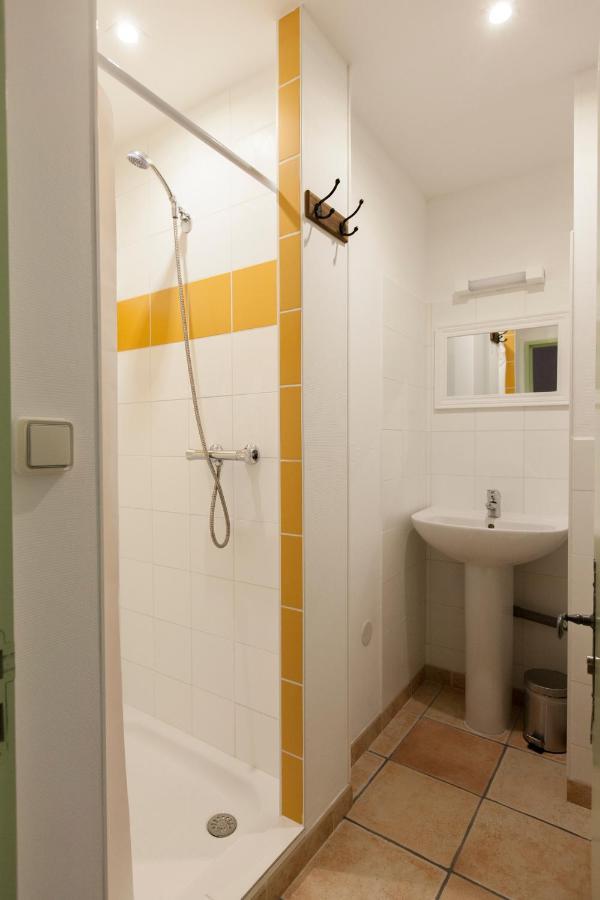 Hotel De La Place Mezel  Zewnętrze zdjęcie