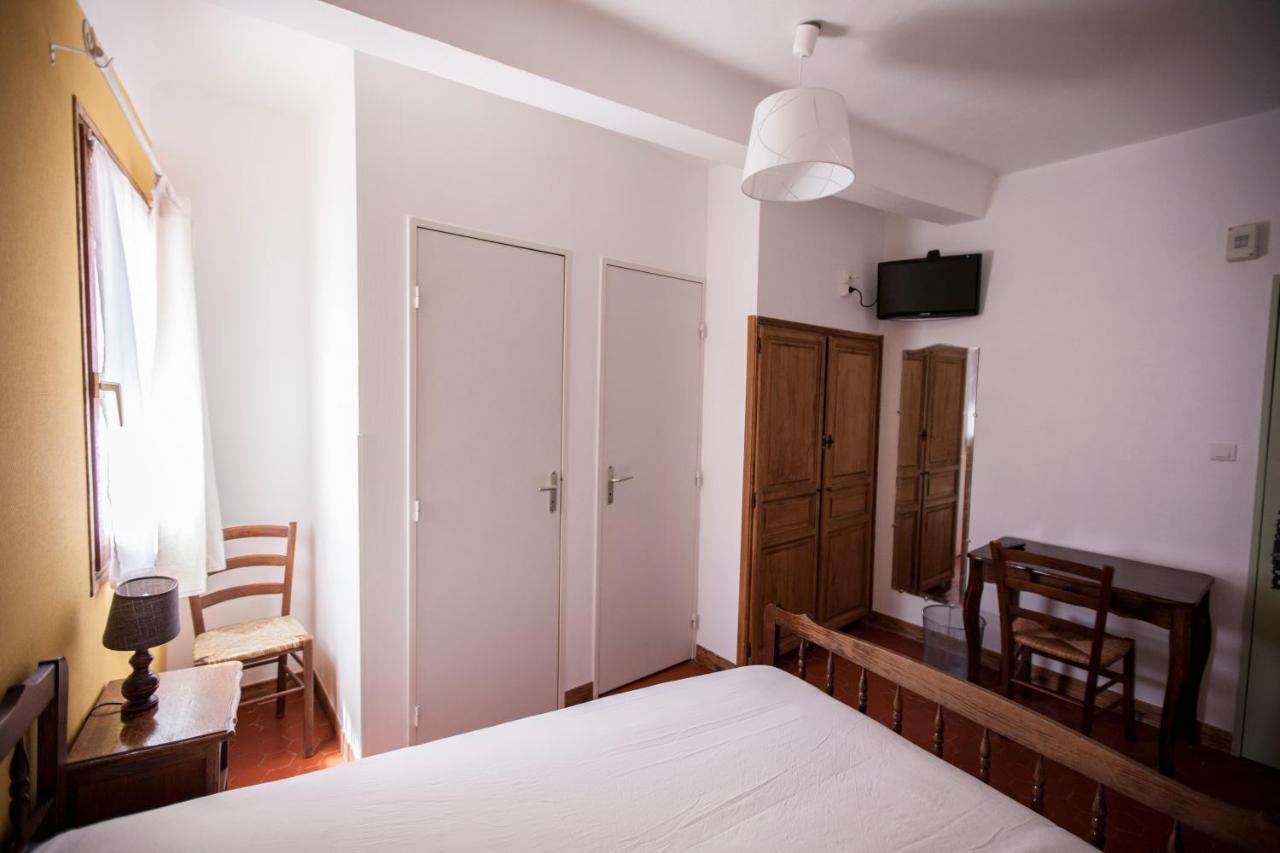Hotel De La Place Mezel  Zewnętrze zdjęcie