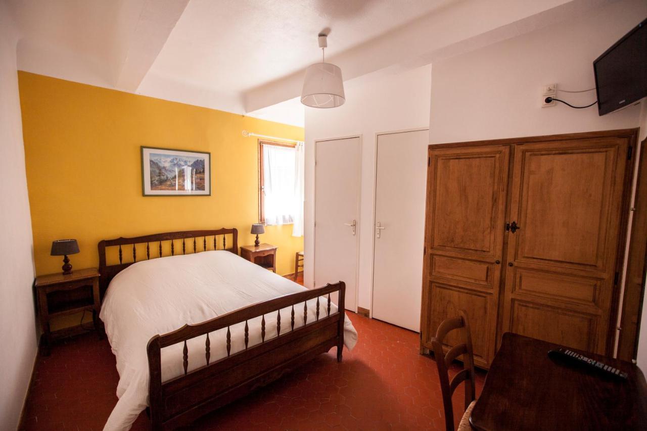 Hotel De La Place Mezel  Zewnętrze zdjęcie