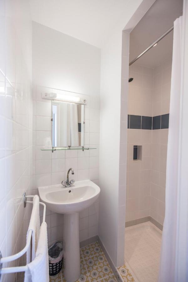 Hotel De La Place Mezel  Zewnętrze zdjęcie