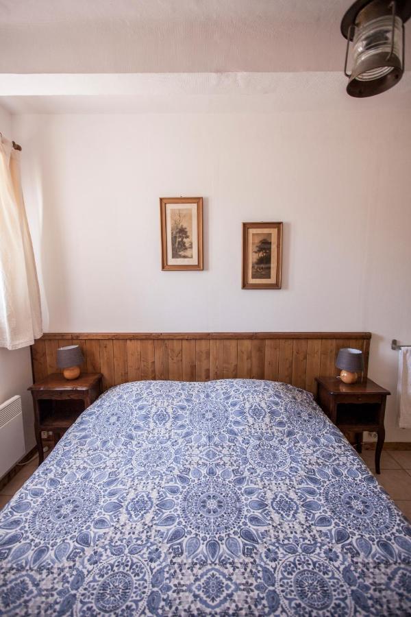 Hotel De La Place Mezel  Zewnętrze zdjęcie