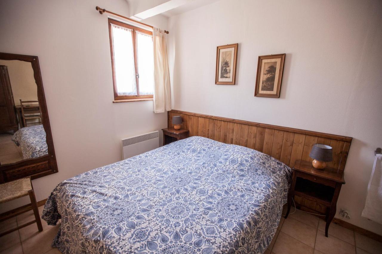 Hotel De La Place Mezel  Zewnętrze zdjęcie