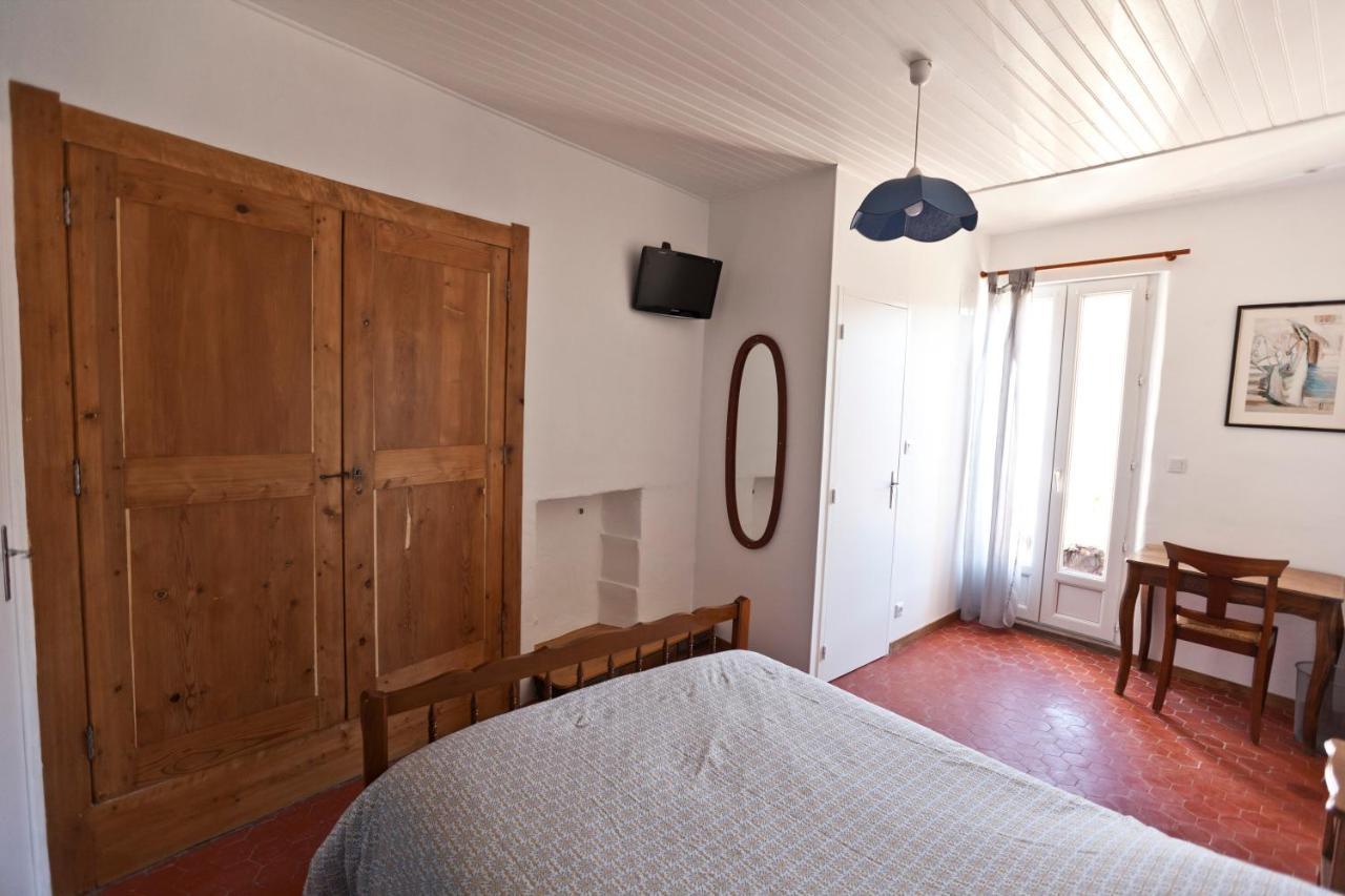 Hotel De La Place Mezel  Zewnętrze zdjęcie