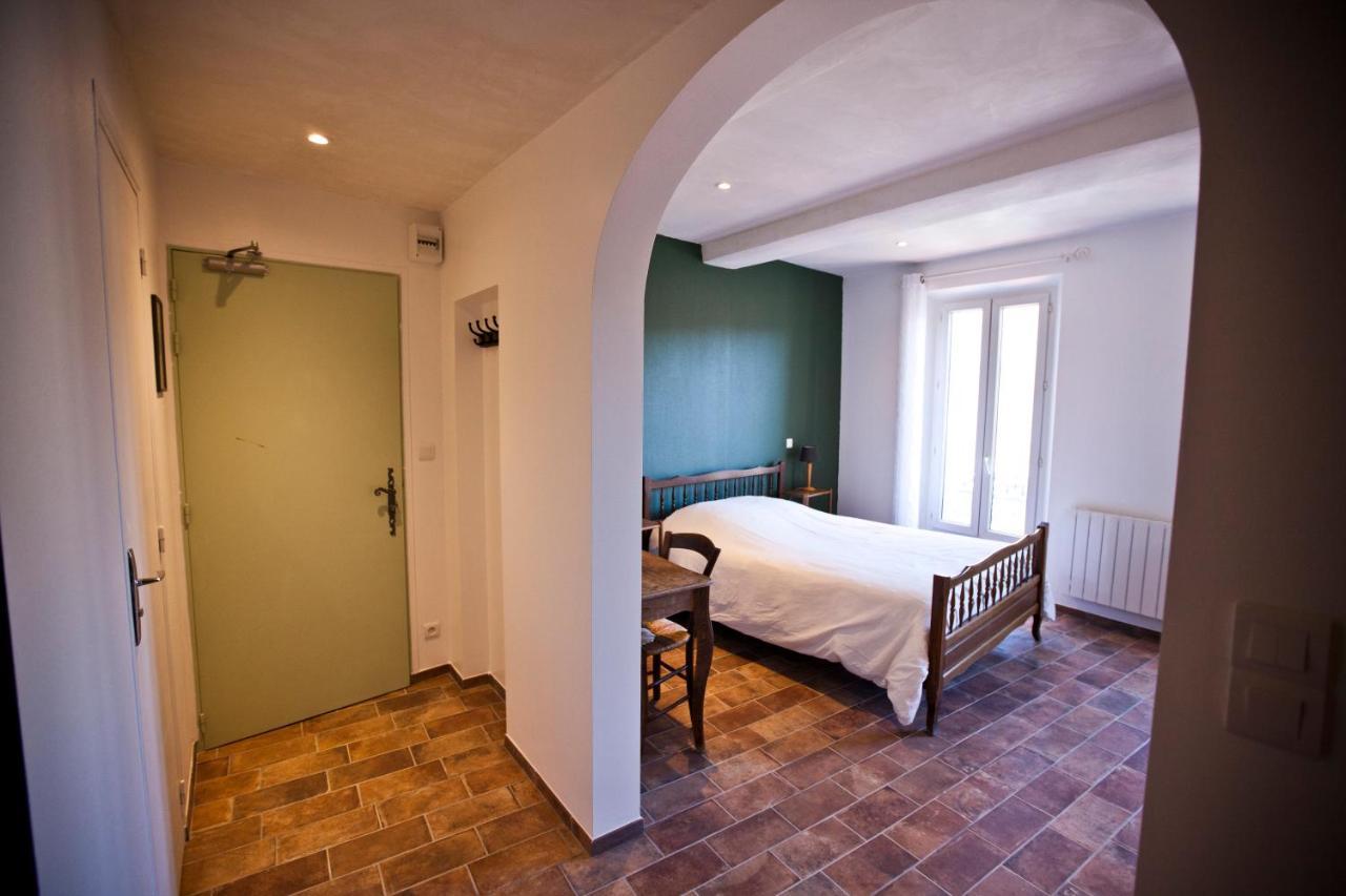 Hotel De La Place Mezel  Zewnętrze zdjęcie