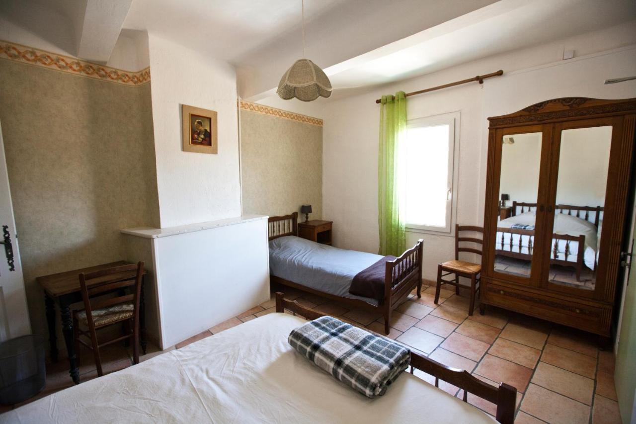 Hotel De La Place Mezel  Zewnętrze zdjęcie